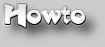 Howto