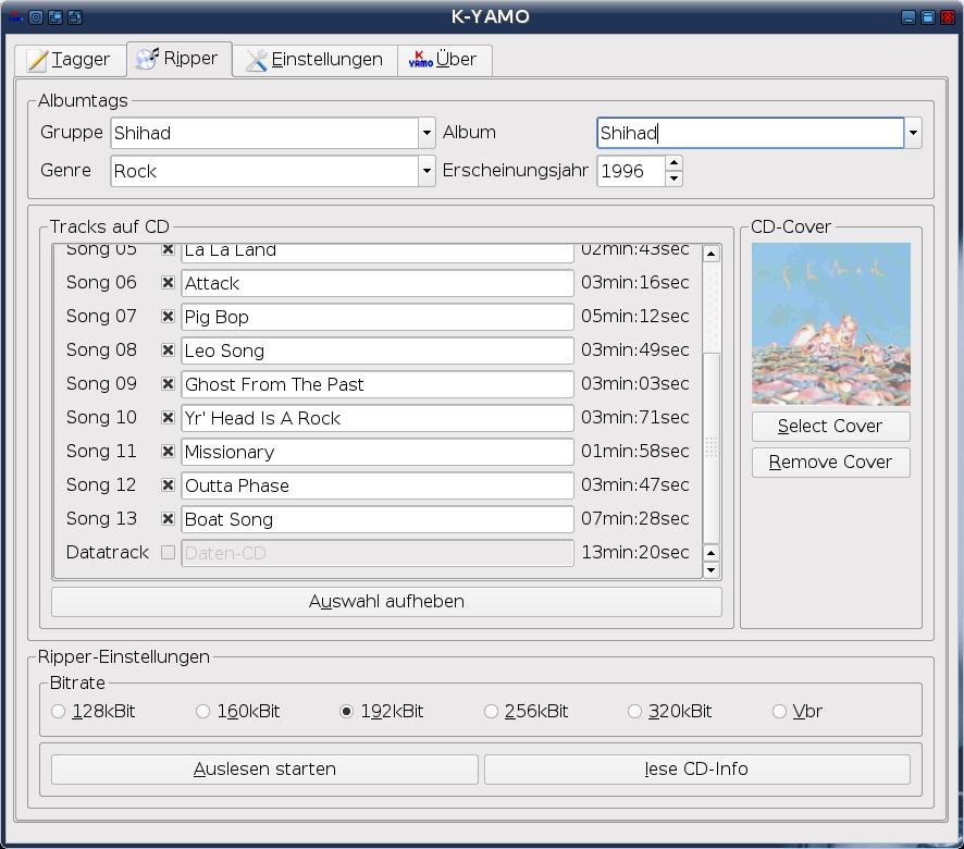 ripper-screenshot