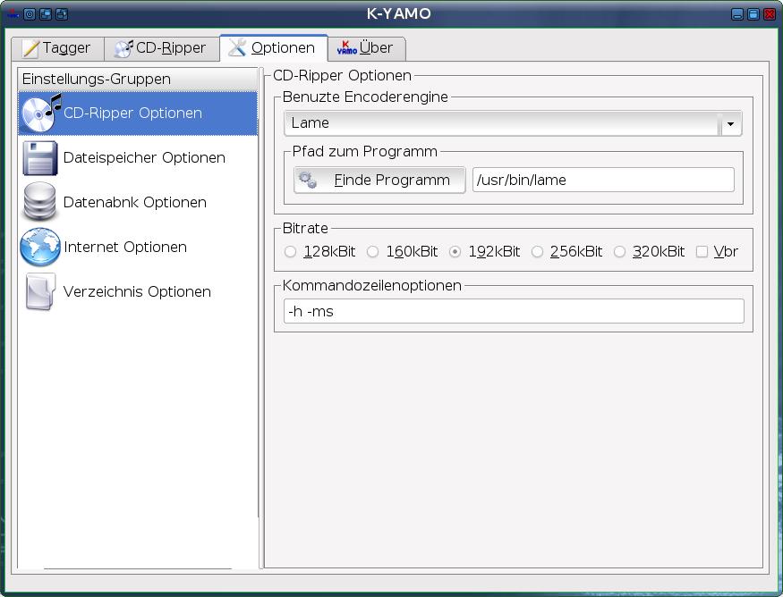 settings-screenshot